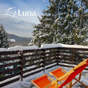 Luna, Jelenia Góra